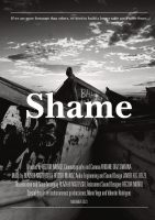 SHAME-poster-copia