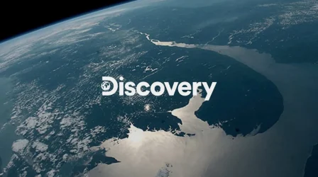 discovery-nuevo-logo-1200x670